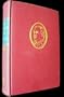 James Stephen Hogg a Biography