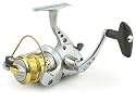 Okuma&reg; Helix II Spin Reel