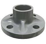 積水化学工業 TS フランジ  50X10K(2個入り)