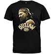 Willie Nelson - Outlaw T-Shirt