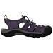 Keen Womens Newport H2 Sandal 41xokJwUcOL. AA75 Keen Womens Newport H2 Sandal