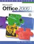 Microsoft Office 2000 Advanced Course with CDROM (Tutorial Series)