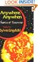 Anywhere, Anywhen : Stories of Tomorrow