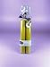 Kitchen & Housewares : NATURAL BEESWAX ROLLED CANDLES (2)
