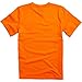 Fox Racing Youth Boys Morrill Short-Sleeve Shirt