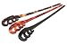 France Luxe Suzon Hair Stick - Classic