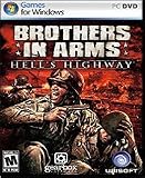 Brothers in Arms: Hell's Highway