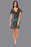 Office Party Dresses from Hale Bob