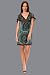 Office Party Dresses from Hale Bob