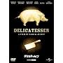 �f���J�e�b�Z�� �y�v���~�A���E�x�X�g�E�R���N�V�����_1800�z [DVD]