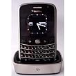 Blackberry 9000 Bold Smartphone OEM Original Charing Desktop Cradle Pod - ASY-14396-003