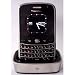 Blackberry ASY14396003 Charging Pod for Blackberry Bold 9000 (OEM)