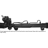 A1 Cardone Rack and Pinion Complete Unit 22-179 by A1 Cardone