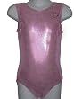 Leotard Pink Valentine