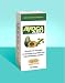 Avoca Asu Joint Health 120 T