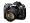 Nikon - D300 - Digital camera - SLR - 12.3 Mpix - Nikon AF-S DX 18-200mm lens - optical zoom: 11.1 x - supported memory: CF, Microdrive
