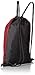 NCAA DoubleHeader BackSack