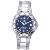 Tag Men’s Watch WL1013.BA0701