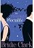 The Overnight Socialite
