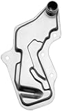 FRAM FV179 Positive Crankcase Ventilation PCV Valve