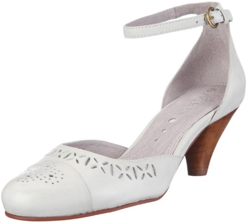 Biviel Pumps 2960 Damen Pumps Preisvergleich