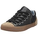 Fly London Men's Seven