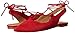 Franco Sarto Women's L-Snap Ballet Flat