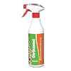 Chrysamed Universal Insektenspray 500ml (17,00 EUR/L)