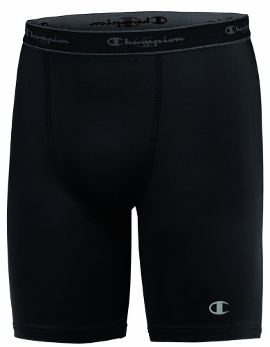 cycling shorts