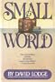 Small World