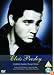 Elvis Presley Collection - Follow That Dream/Flaming Star/Love Me Tender/Wild In The Country