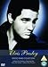 DVD : Elvis Presley Collection - Follow That Dream/Flaming Star/Love Me Tender/Wild In The Country