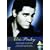 Elvis Presley Collection - Follow That Dream/Flaming Star/Love Me Tender/Wild In The Country [DVD]