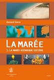 La mar�e oc�anique c�ti�re