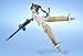 Strike Witches Francesca Lucchini 1/8 PVC Figure_s-3