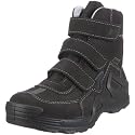 Ricosta 52216 Nasko, Jungen Stiefel