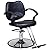"Mae" Classic Beauty Salon Styling Chair