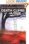 Death Climbs a Tree