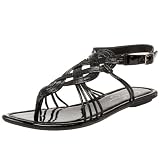 Jessica Simpson Women's Corony Flat