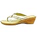 Onex Women's Paulie Flip Flop