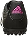 adidas Performance Men's Ace 16.3 TF Soccer Shoe
