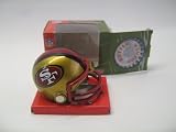 NFL San Francisco 49ers Magnetic Bottle Opener