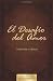 Books : El Desafio del Amor: Atrevete a Amar