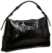 Kenneth Cole New York Pleat Week Largeg Top Zip