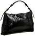 Kenneth Cole New York Pleat Week Largeg Top Zip