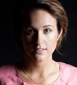 Amazon.com: Britt Nicole: Songs, Albums, Pict