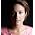 Thumbnail image of Britt Nicole