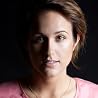 Image of Britt Nicole