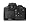 Canon EOS 1000D Digital SLR Camera (incl EF-S 18-55mm IS f/3.5-5.6 non USM Lens Kit)
