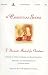 Search : The Christmas Shoes: A Dramatic Musical for Christmas: Satb